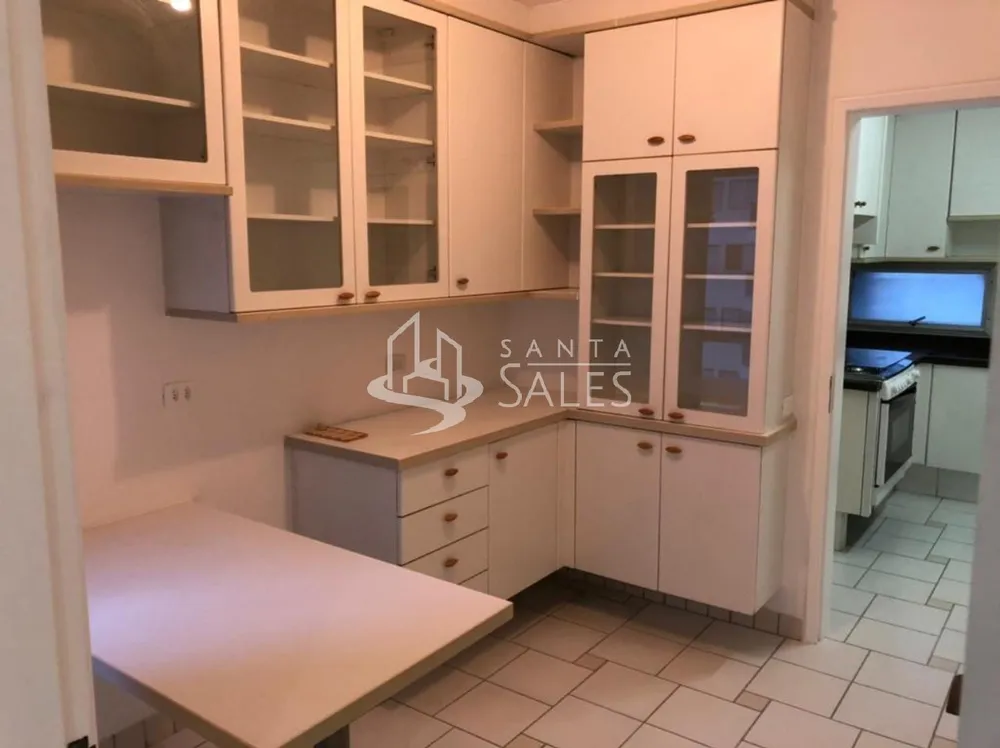 Apartamento, 3 quartos, 195 m² - Foto 10