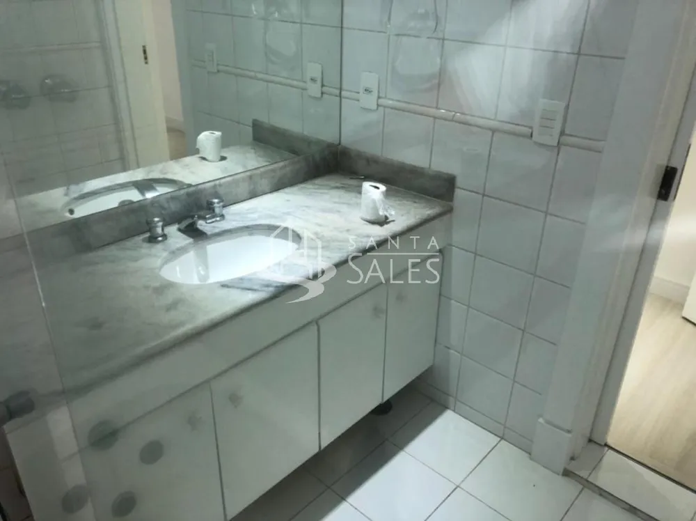 Apartamento, 3 quartos, 195 m² - Foto 12