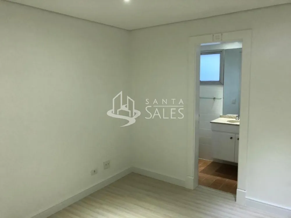 Apartamento, 3 quartos, 195 m² - Foto 1