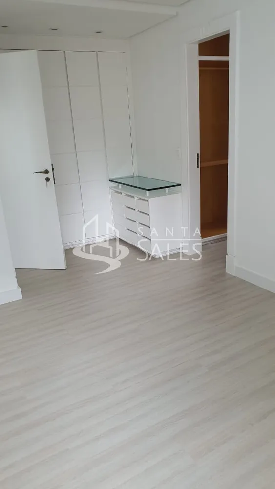 Apartamento, 3 quartos, 195 m² - Foto 4