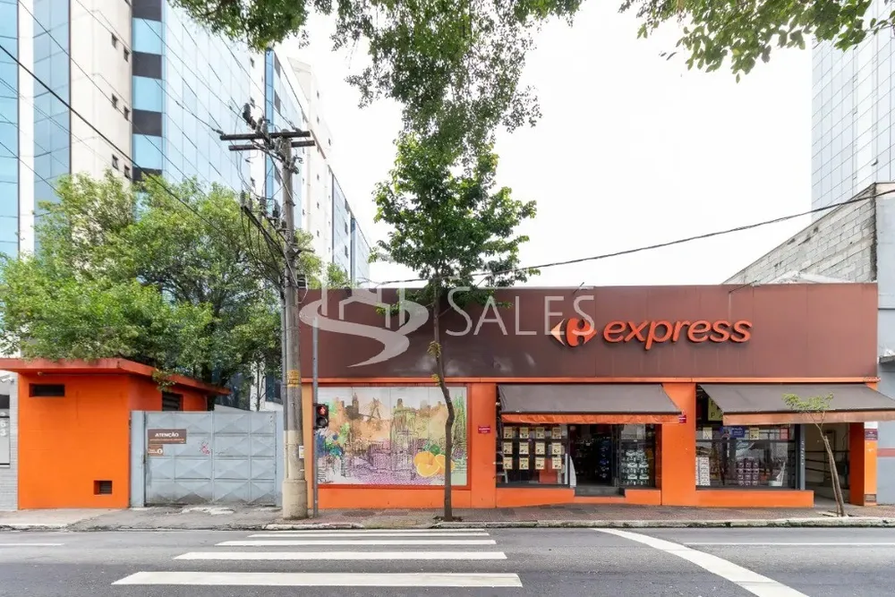 Depósito-Galpão, 384 m² - Foto 12