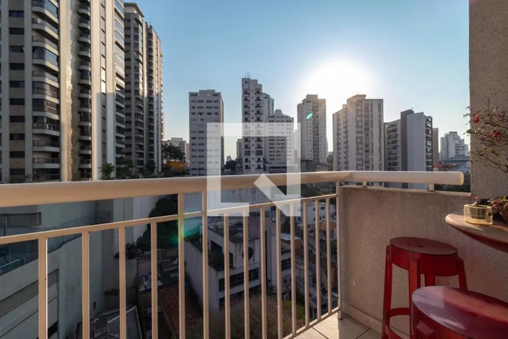 Apartamento, 2 quartos, 57 m² - Foto 5