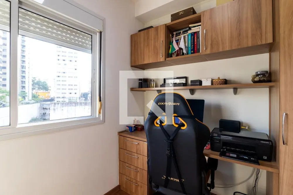 Apartamento, 2 quartos, 57 m² - Foto 8