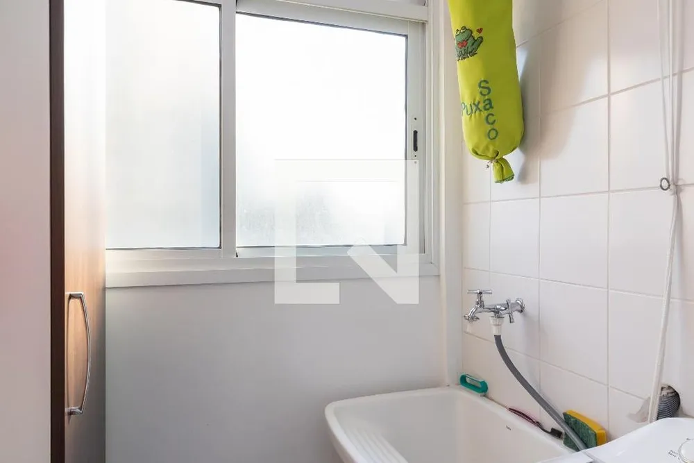Apartamento, 2 quartos, 57 m² - Foto 13