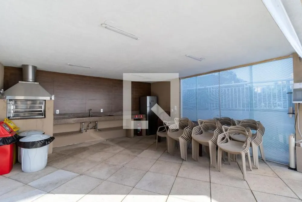 Apartamento, 2 quartos, 57 m² - Foto 14