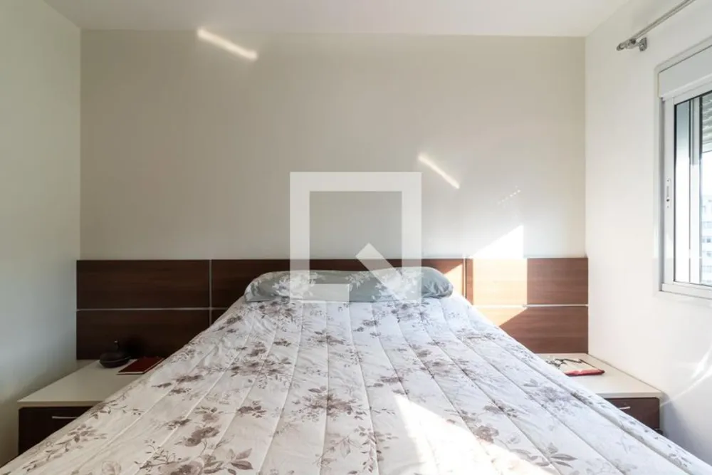 Apartamento, 2 quartos, 57 m² - Foto 7