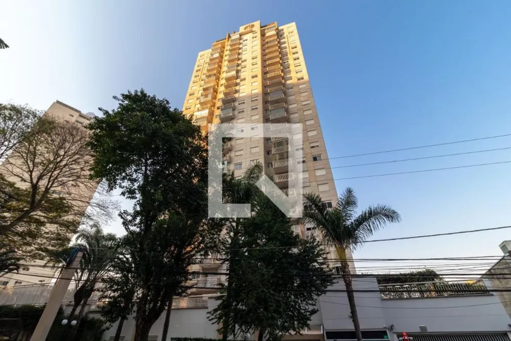 Apartamento, 2 quartos, 57 m² - Foto 16