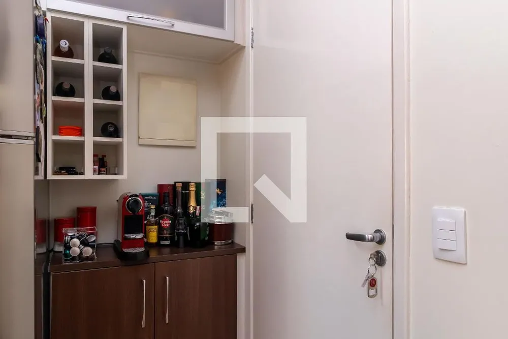 Apartamento, 2 quartos, 57 m² - Foto 11