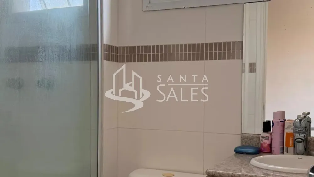 Apartamento, 2 quartos, 52 m² - Foto 5