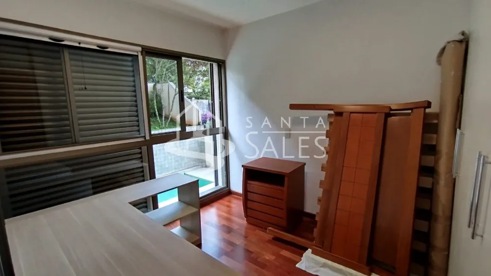 Apartamento, 3 quartos, 160 m² - Foto 3