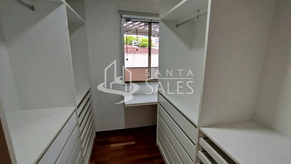 Apartamento, 3 quartos, 160 m² - Foto 7