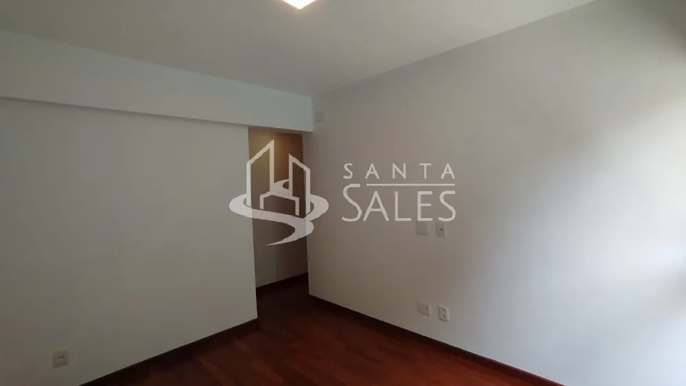 Apartamento, 3 quartos, 160 m² - Foto 5