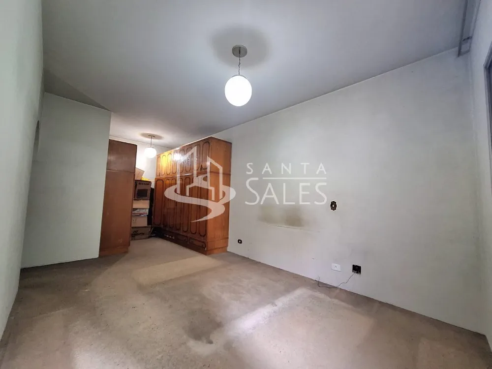 Apartamento, 3 quartos, 124 m² - Foto 14