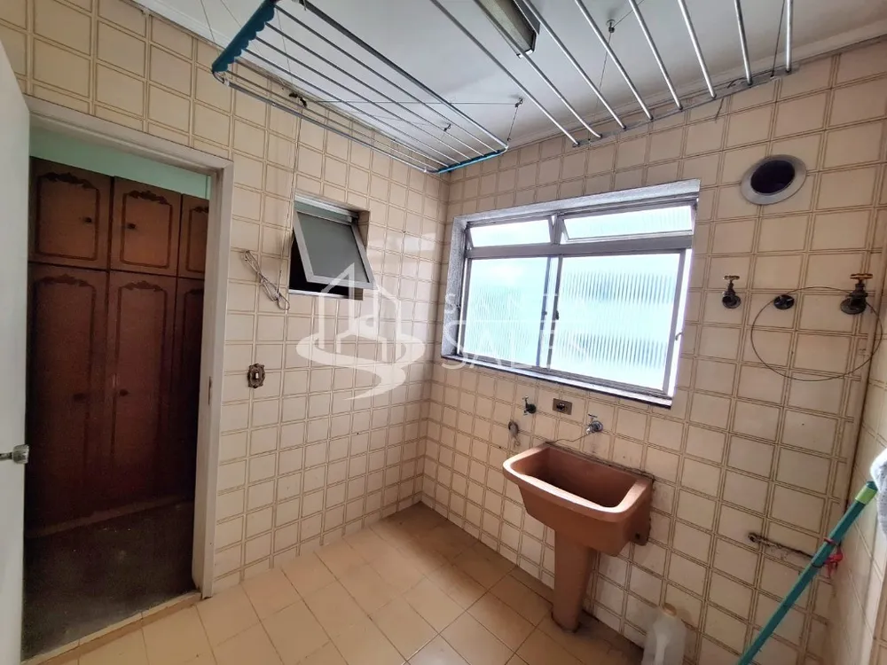 Apartamento, 3 quartos, 124 m² - Foto 3