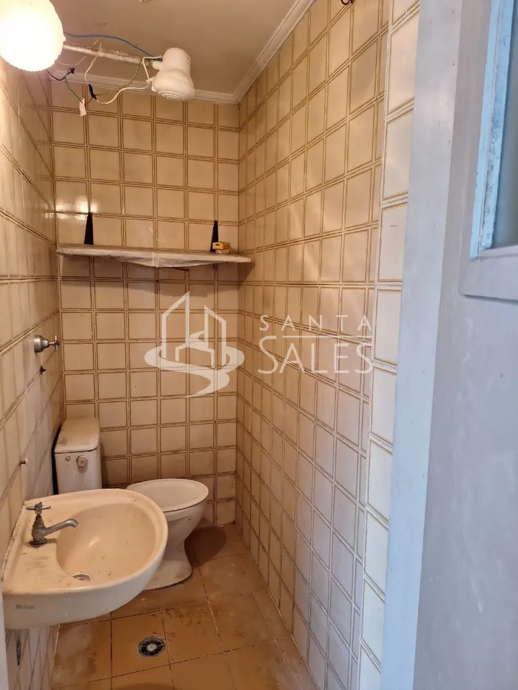 Apartamento, 3 quartos, 124 m² - Foto 9