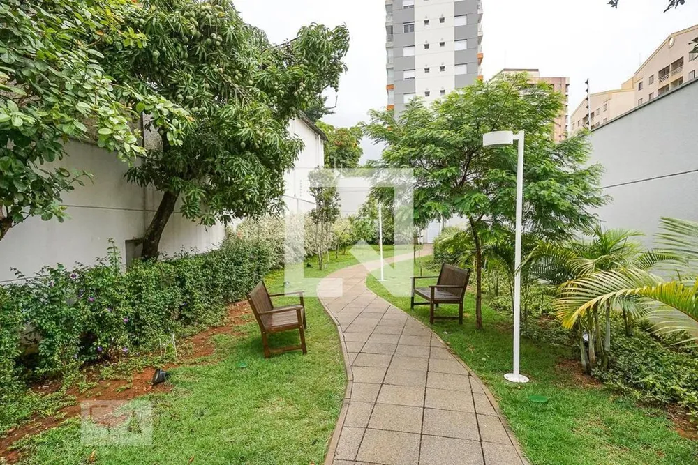 Apartamento, 2 quartos, 52 m² - Foto 10