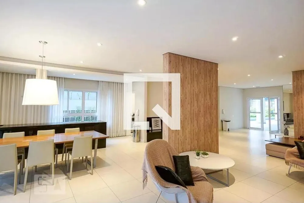 Apartamento, 2 quartos, 52 m² - Foto 11