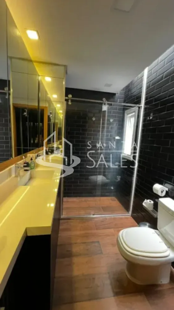 Casa, 4 quartos, 330 m² - Foto 15