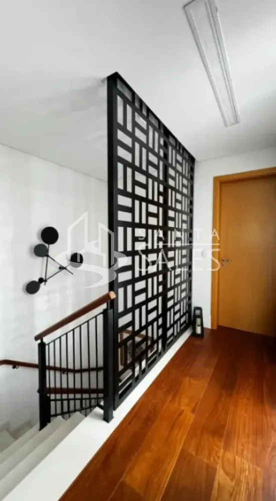 Casa, 4 quartos, 330 m² - Foto 5