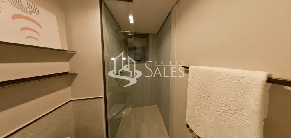 Apartamento, 3 quartos, 152 m² - Foto 10