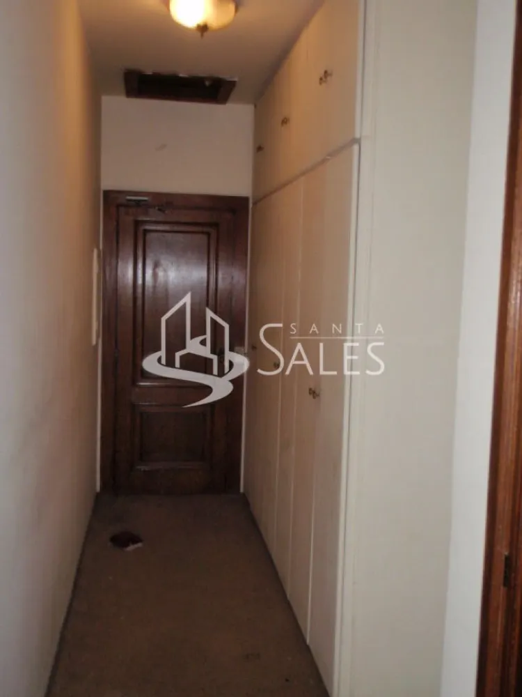 Sobrado, 4 quartos, 530 m² - Foto 10