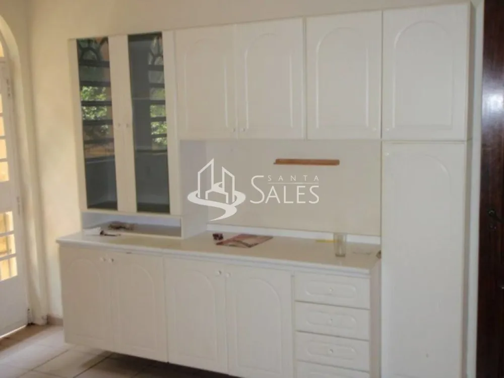 Sobrado, 4 quartos, 530 m² - Foto 6