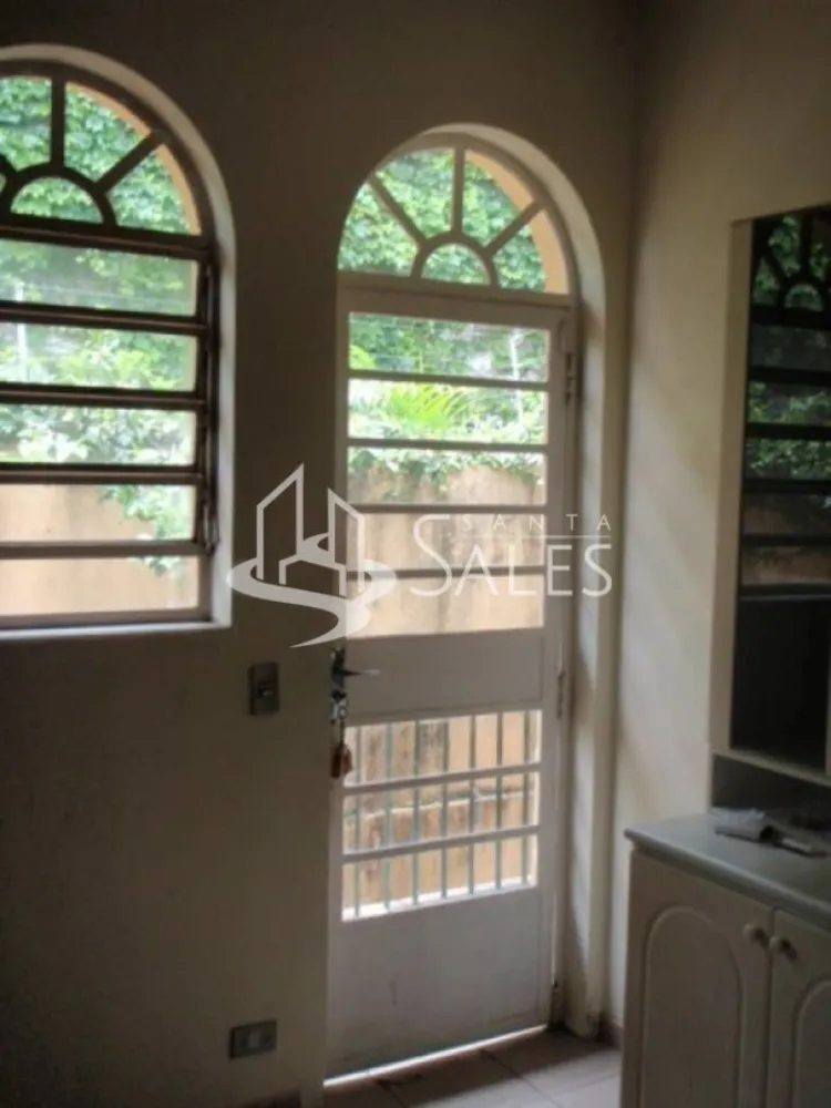 Sobrado, 4 quartos, 530 m² - Foto 3