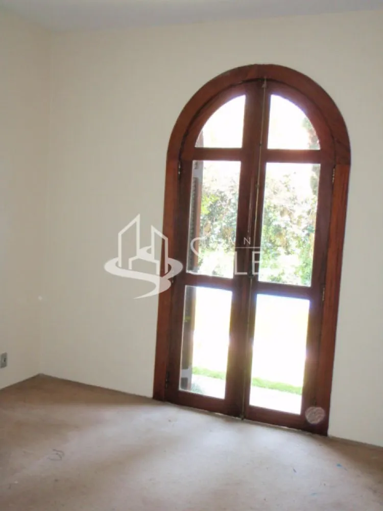 Sobrado, 4 quartos, 530 m² - Foto 11