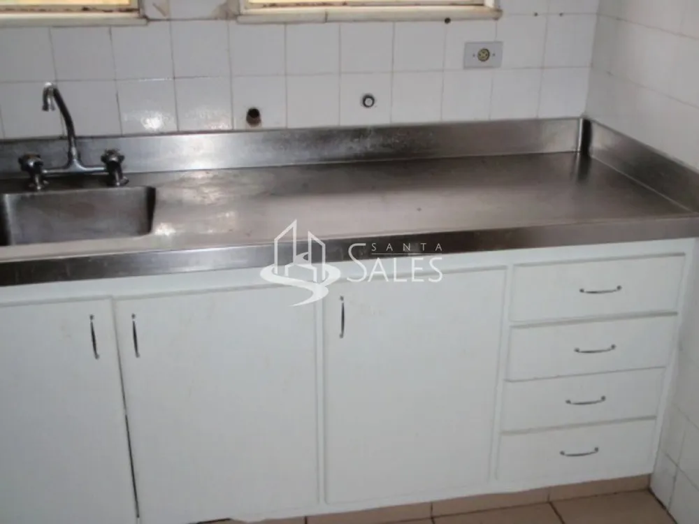 Sobrado, 4 quartos, 530 m² - Foto 4