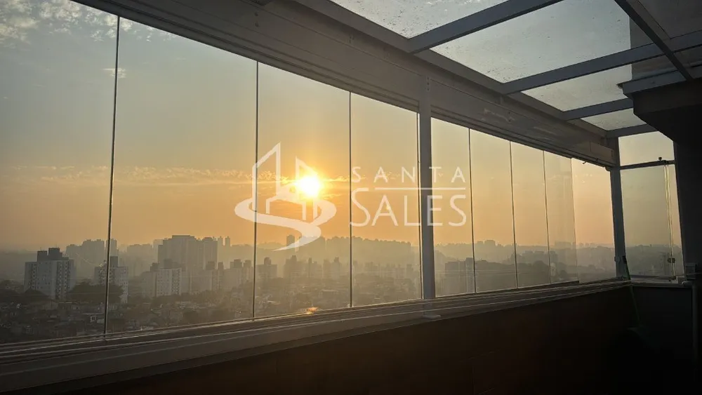 Apartamento, 3 quartos, 92 m² - Foto 12