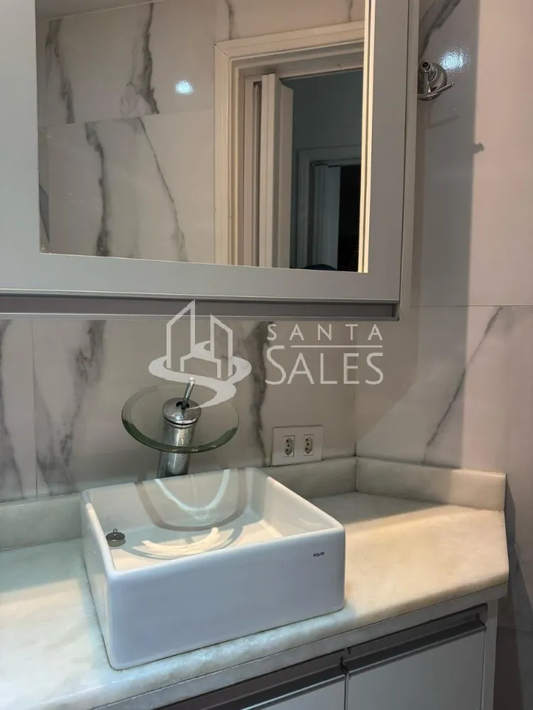 Apartamento, 3 quartos, 72 m² - Foto 13