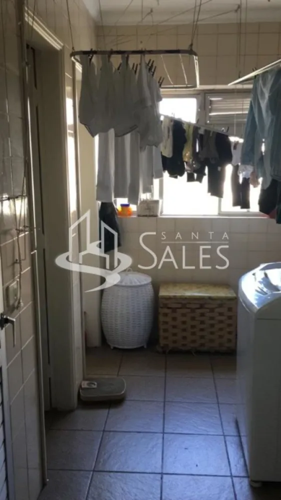 Apartamento, 3 quartos, 120 m² - Foto 12