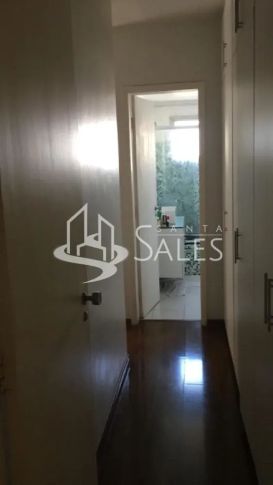 Apartamento, 3 quartos, 120 m² - Foto 3