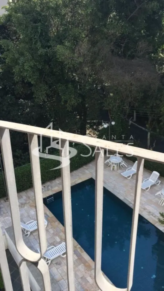 Apartamento, 3 quartos, 120 m² - Foto 6