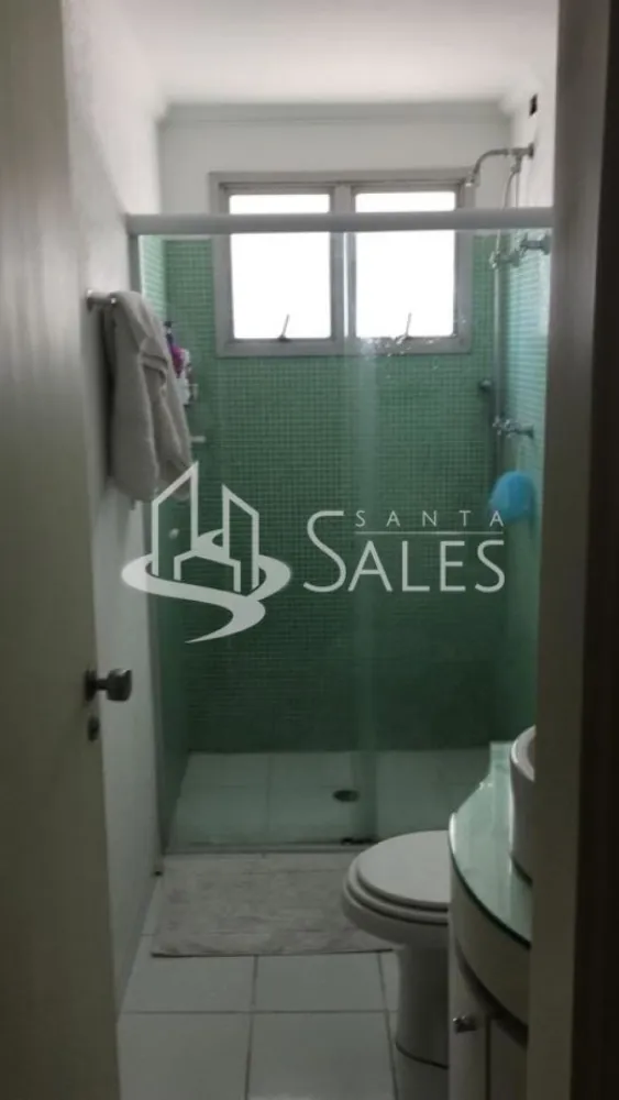 Apartamento, 3 quartos, 120 m² - Foto 9