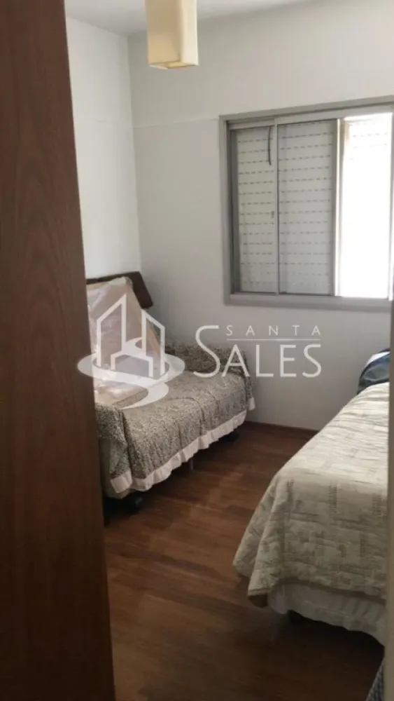 Apartamento, 3 quartos, 120 m² - Foto 5