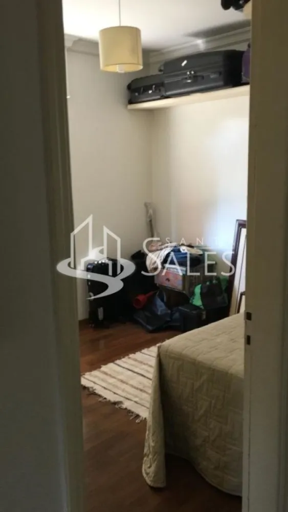 Apartamento, 3 quartos, 120 m² - Foto 7