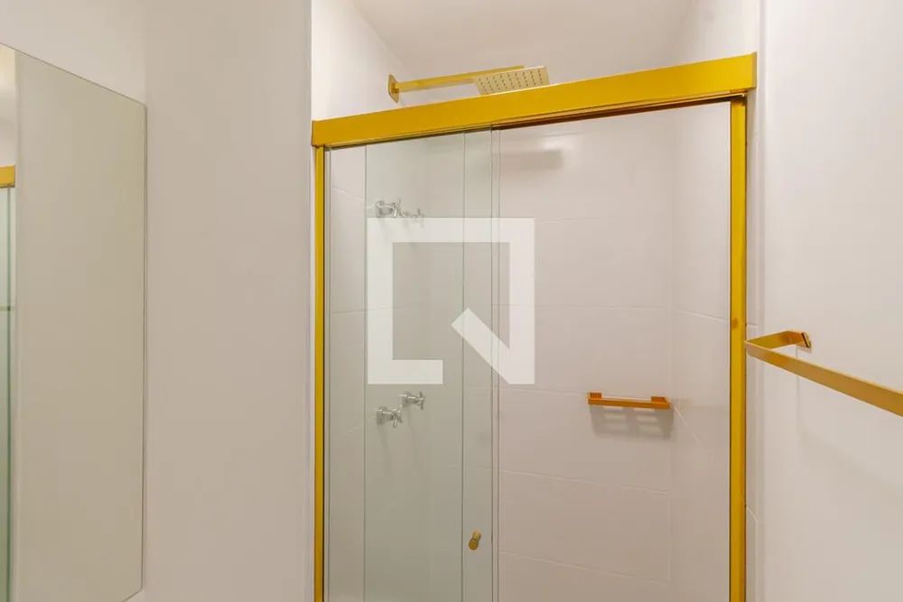Kitnet-Studio, 19 m² - Foto 10