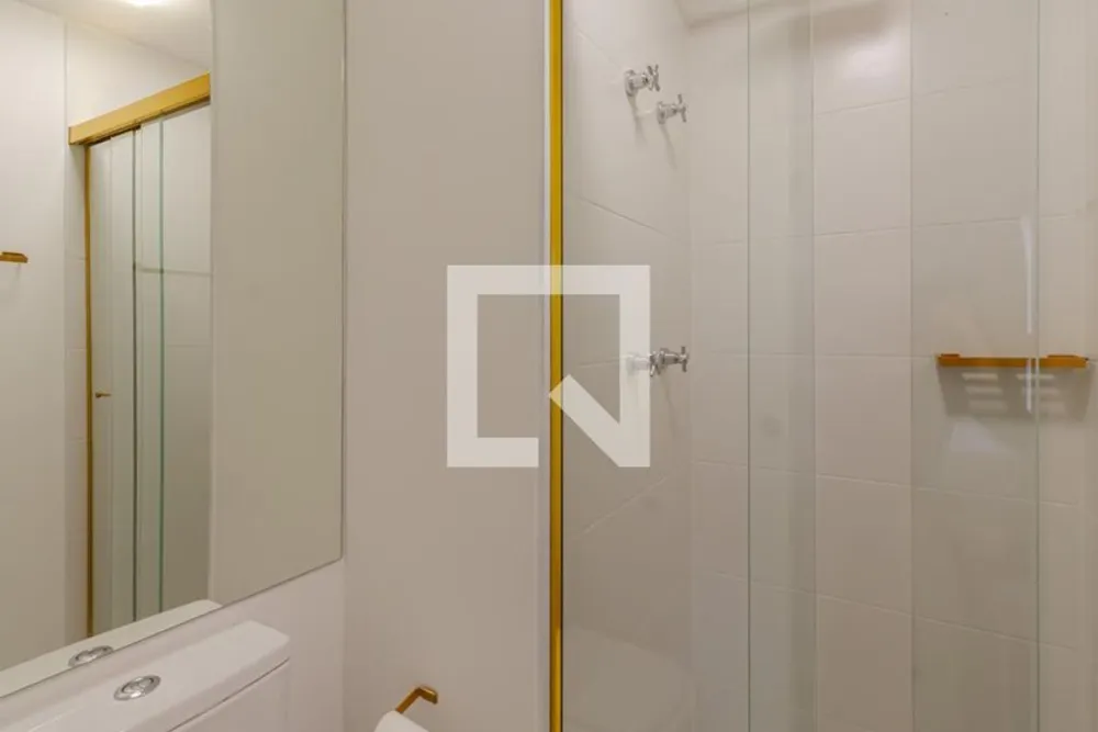 Kitnet-Studio, 19 m² - Foto 8