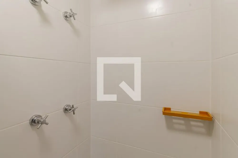 Kitnet-Studio, 19 m² - Foto 7
