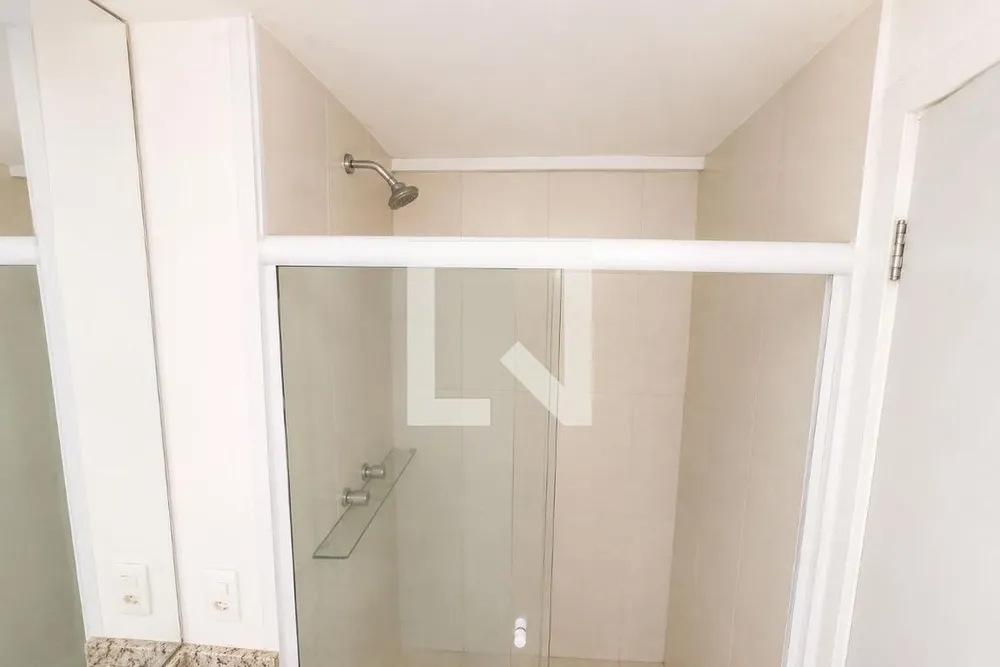 Kitnet-Studio, 36 m² - Foto 6