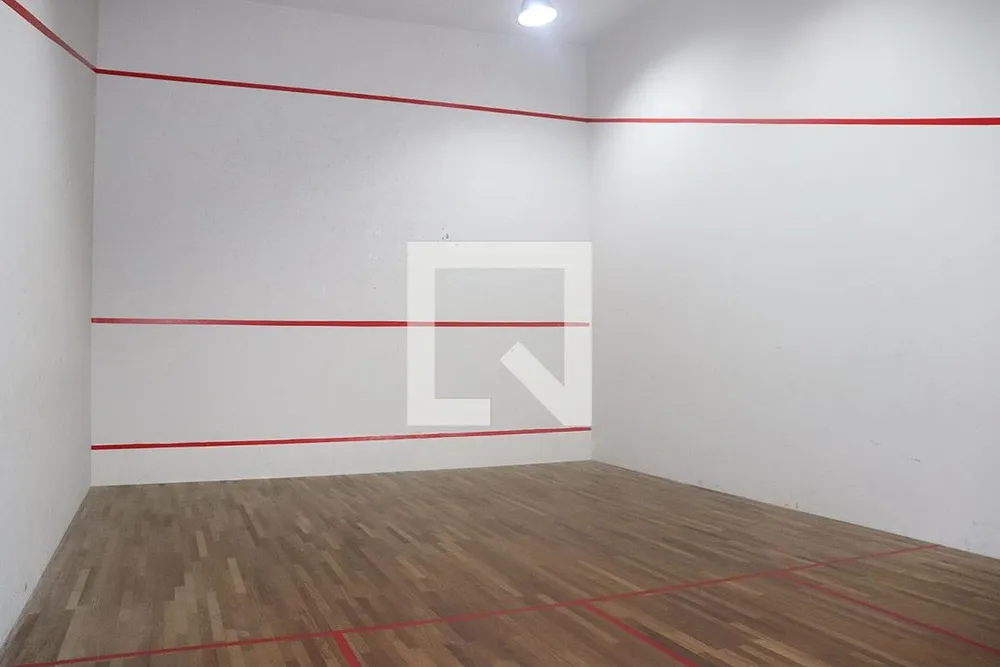 Kitnet-Studio, 36 m² - Foto 12
