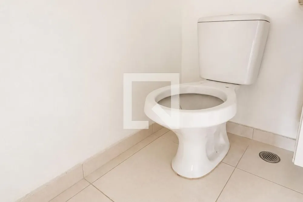 Kitnet-Studio, 36 m² - Foto 3