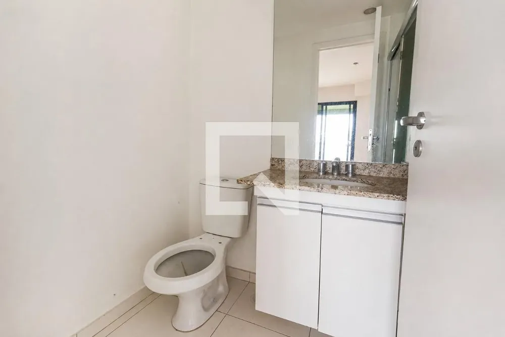 Kitnet-Studio, 36 m² - Foto 4