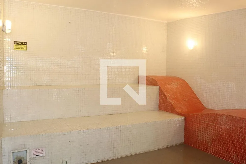 Kitnet-Studio, 36 m² - Foto 7