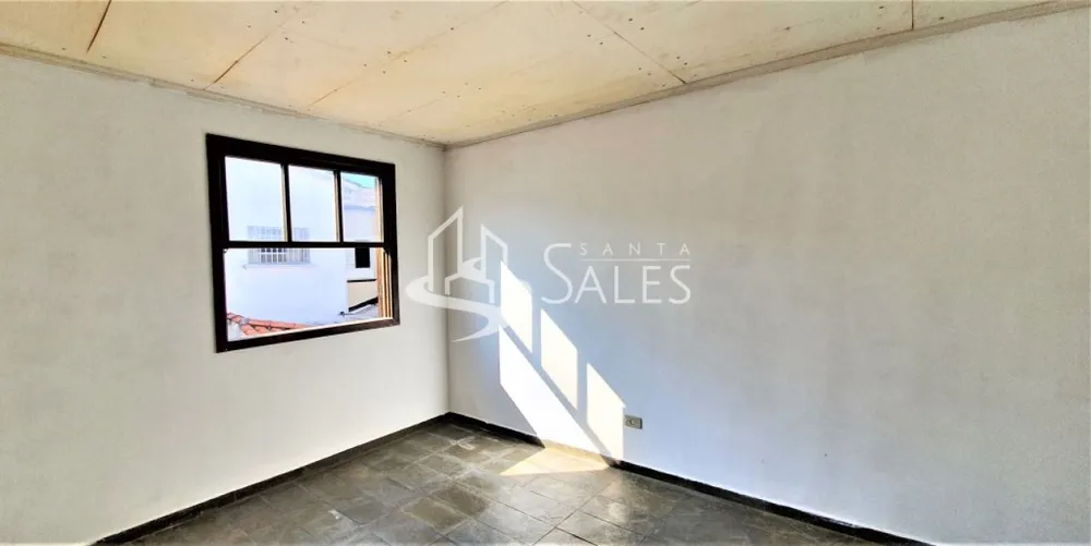 Sobrado, 2 quartos, 160 m² - Foto 8