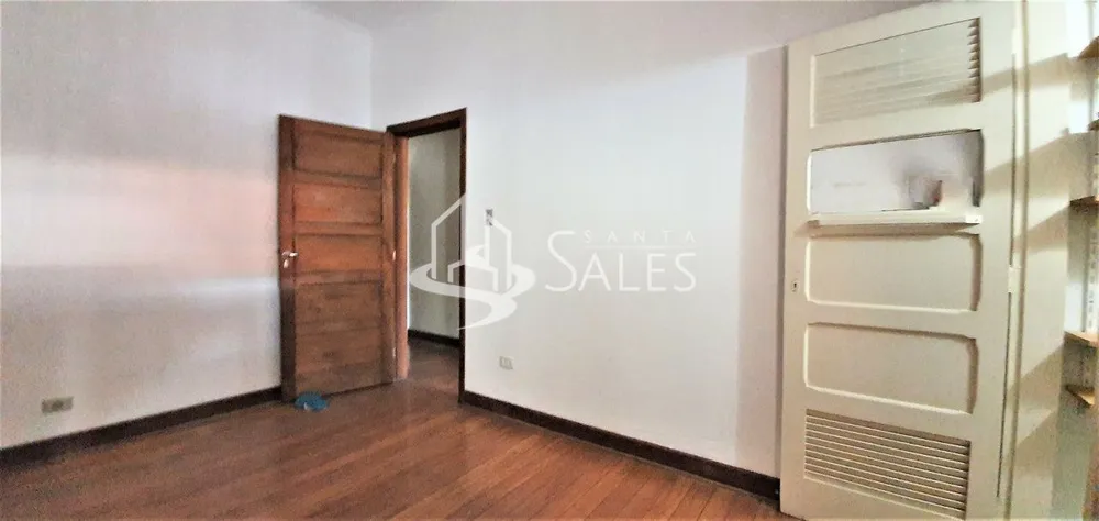 Sobrado, 2 quartos, 160 m² - Foto 16