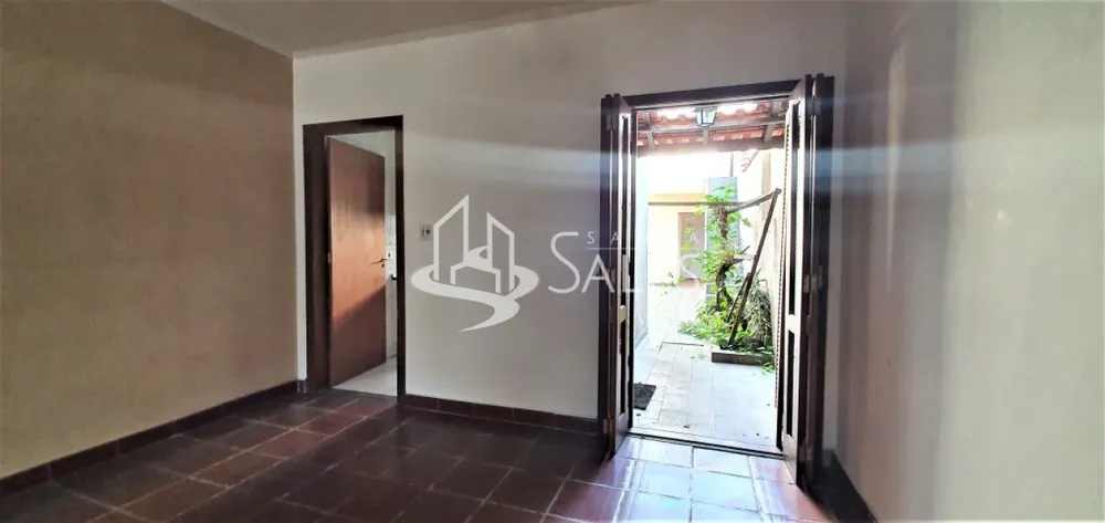Sobrado, 2 quartos, 160 m² - Foto 8