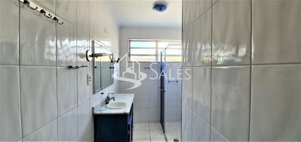 Sobrado, 2 quartos, 160 m² - Foto 7