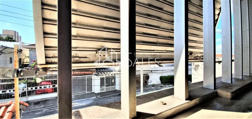 Sobrado, 2 quartos, 160 m² - Foto 10